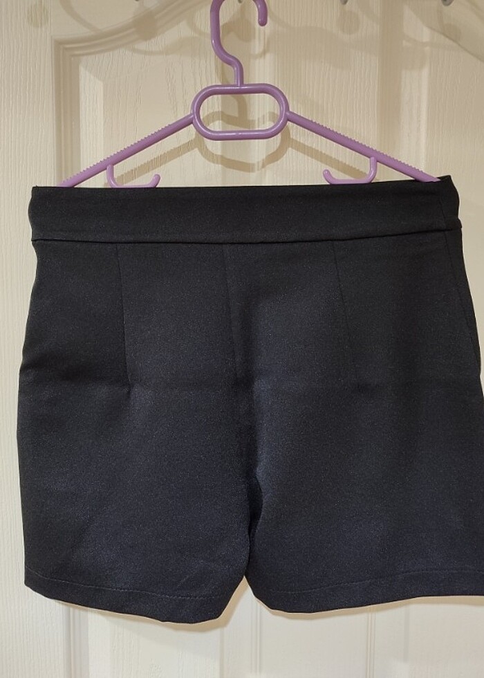 Kısa şort - Görsel 2