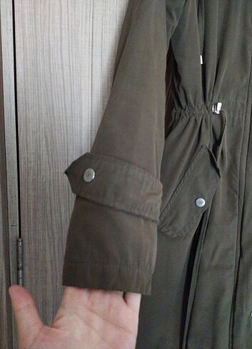 Beden Mont