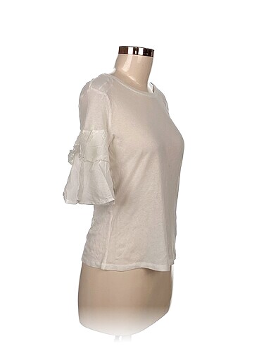 Vintage Love Diğer Bluz %70 İndirimli.
