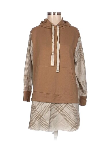 Diğer Sweatshirt %70 İndirimli.