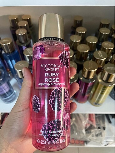 Victoria s Secret Vıctorias secret parfüm