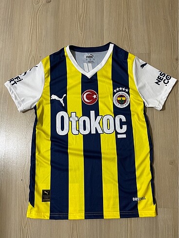 FENERBAHÇE