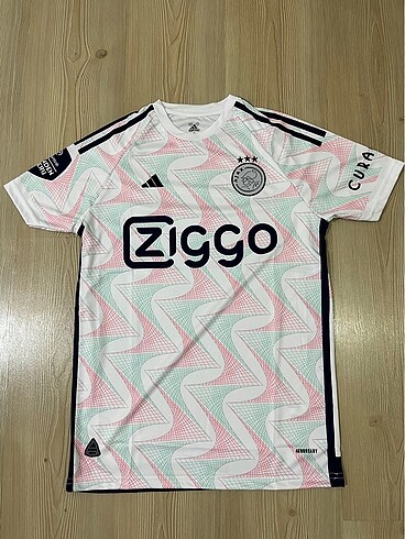 Ajax Forma