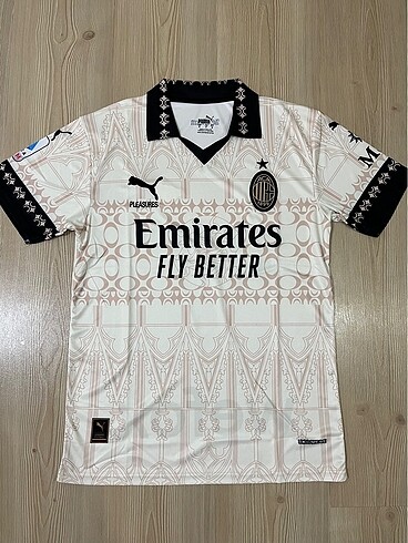 Milan Forma