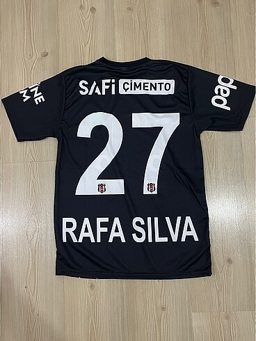 Diğer Beşiktaş