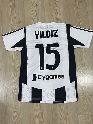 Diğer Juventus