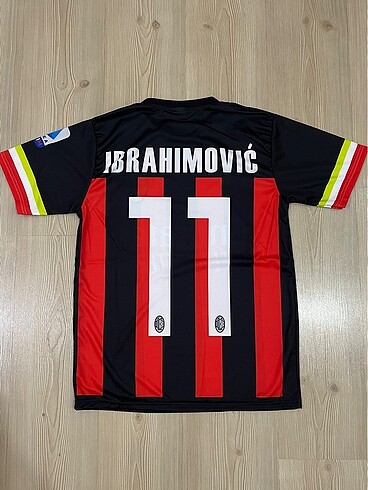 Diğer Milan