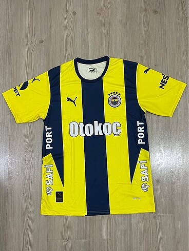 Fenerbahçe