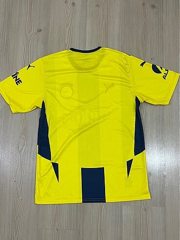 Diğer Fenerbahçe