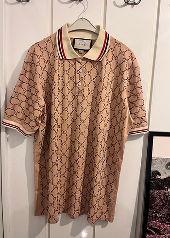 Gucci tek beden