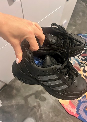 Adidas 38