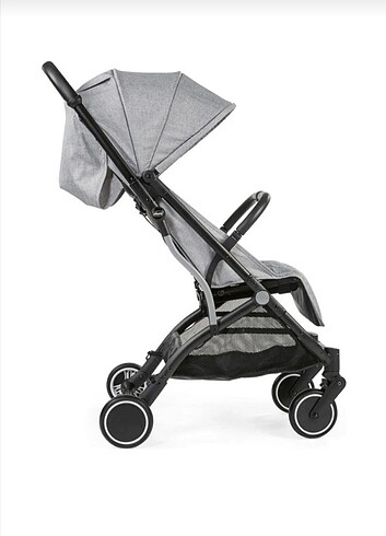 Chicco Kabin boy bebek arabası