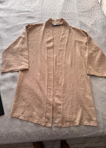 m Beden ten rengi Renk Kimono takım