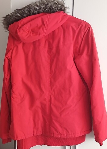 Hummel HUMMEL Kayak montu