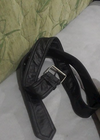 Didas Siyah Bağcıklı bayan Spor Ayakkabı - Görsel 6