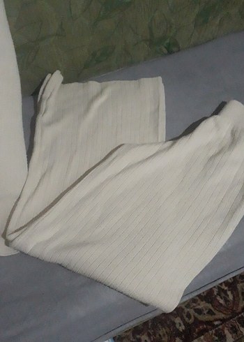 krem renginde.sbedenden m bedene kadar olur - Görsel 2