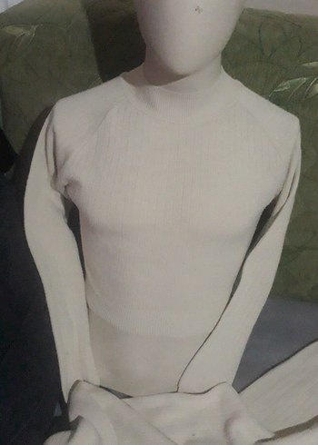 krem renginde.sbedenden m bedene kadar olur - Görsel 4