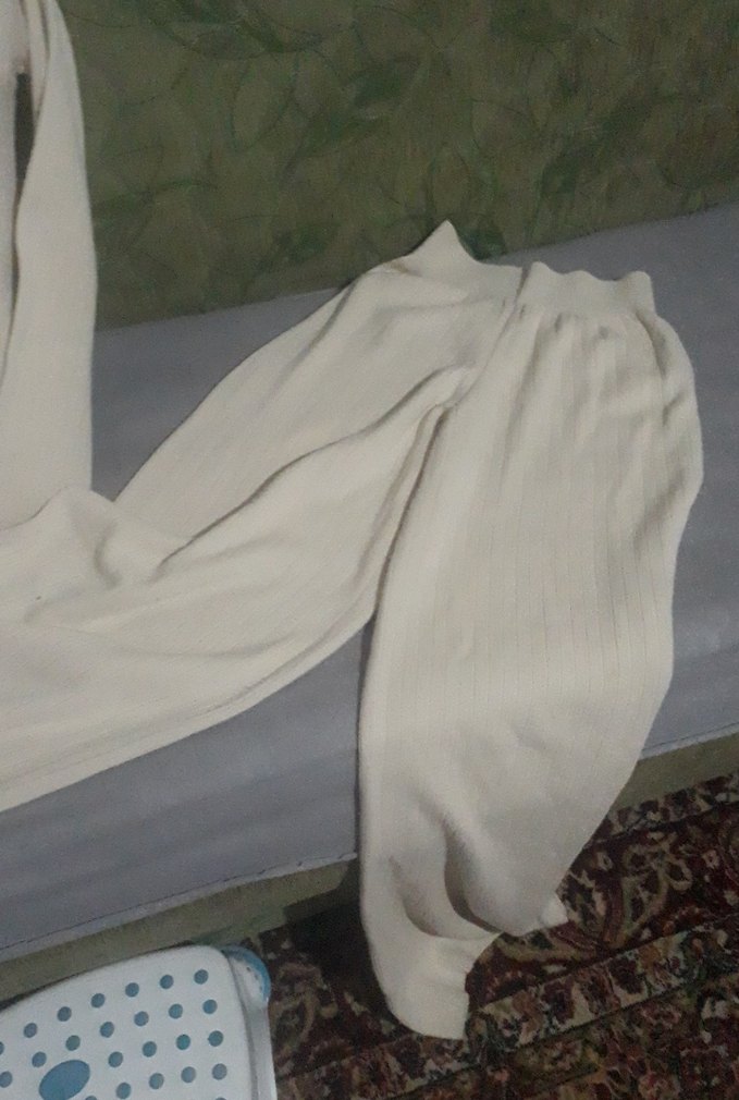 krem renginde.sbedenden m bedene kadar olur - Görsel 3