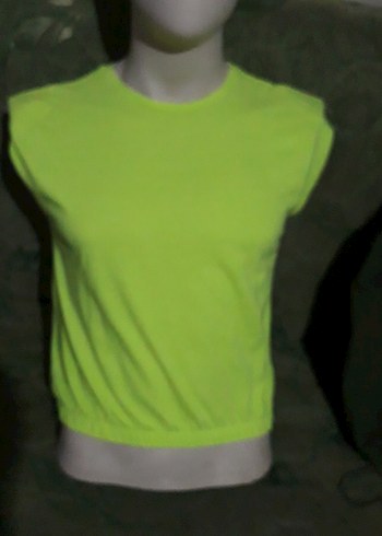 LC Waikiki 12-13 Yaş