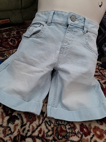36 beden likrali