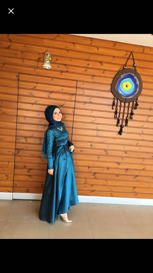 Gece kıyafeti