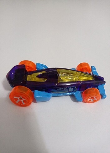  Beden Hot Wheels 