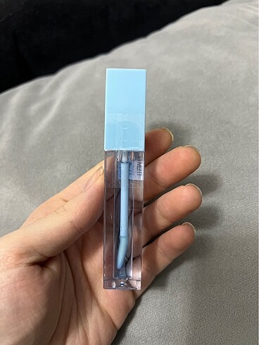  Beden Lip gloss