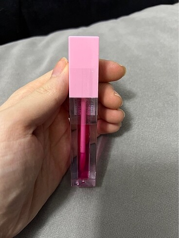  Beden Lip gloss