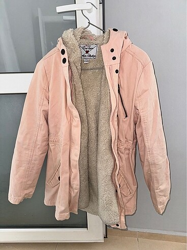 LC Waikiki LCW Mont