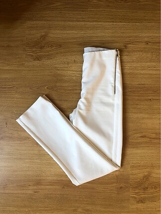 Twist marka pantolon