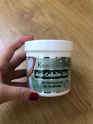 Hiç kullanılmadı