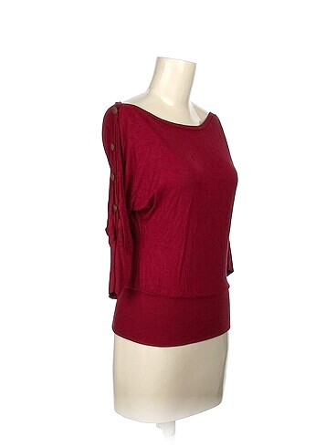 Vintage Love PreLoved Kazak / Triko %70 İndirimli.