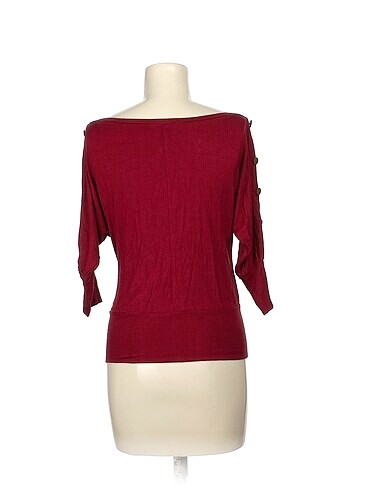 s Beden PreLoved Kazak / Triko %70 İndirimli.