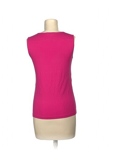m Beden PreLoved Bluz %70 İndirimli.