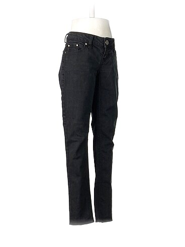 LTB LTB Skinny %70 İndirimli.
