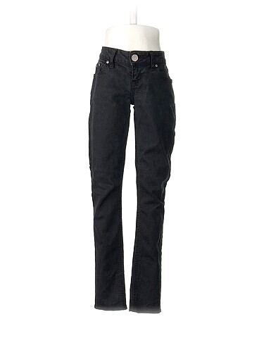 LTB Skinny %70 İndirimli.