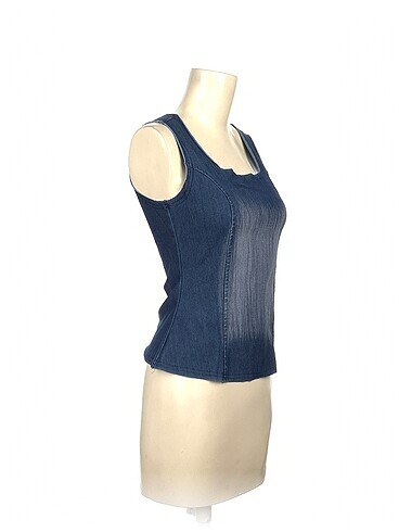 Koton Koton Bluz %70 İndirimli.
