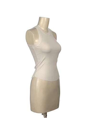 Zara Zara Bluz %70 İndirimli.