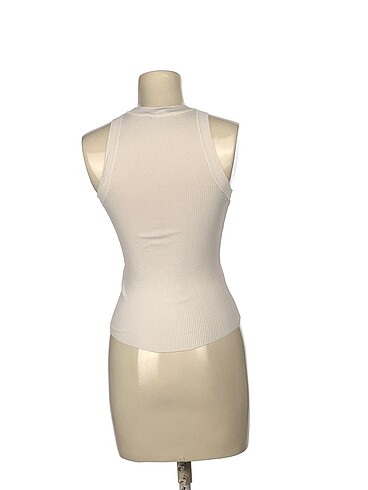 s Beden Zara Bluz %70 İndirimli.
