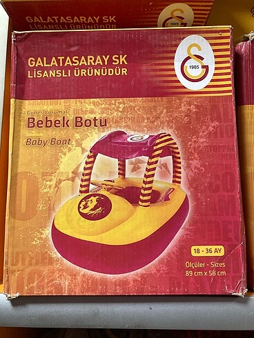 Hayırlı olsun
