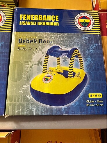 SİMİT BOTU