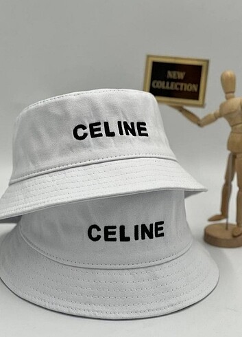Celine Şapka