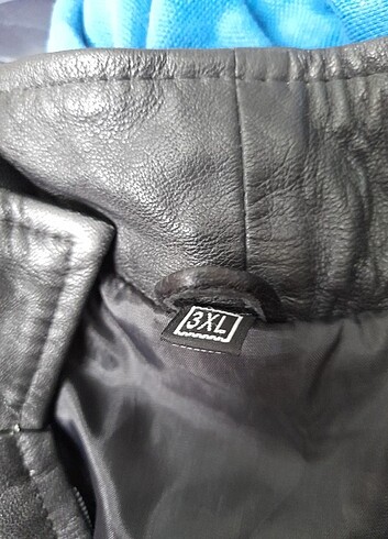 24-36 Ay Beden siyah Renk ORJINAL SIFIR FERRARI VINTAGE UNISEX DERI MONT COCUK YURTDISIN