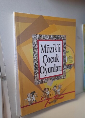 Beden KİŞİSEL GELİŞİM KİTAPLARI EBEVEYN ÖGRETMEN 15 ADET