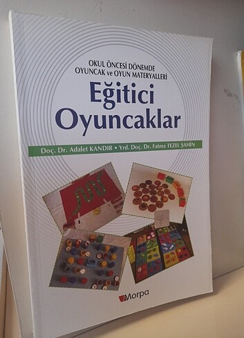 Beden Renk KİŞİSEL GELİŞİM KİTAPLARI EBEVEYN ÖGRETMEN 15 ADET