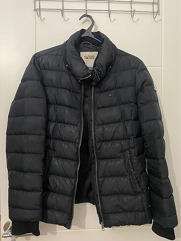 Tommy Hilfiger Mont