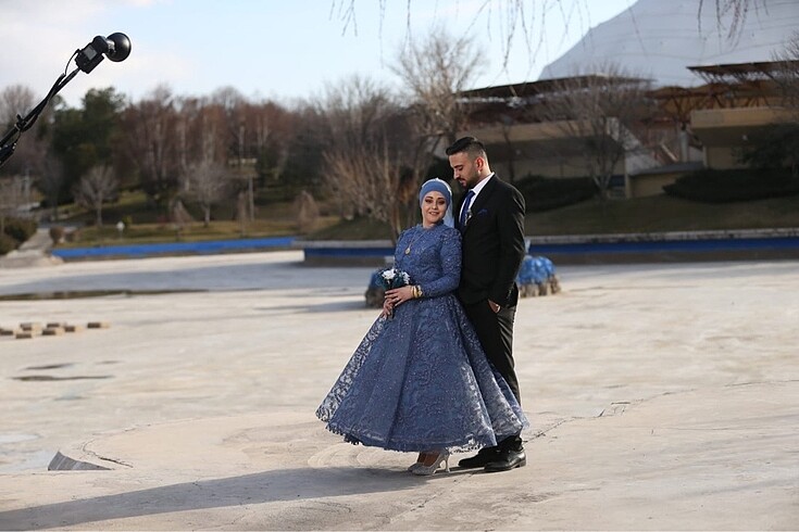 Çalıkuşu model