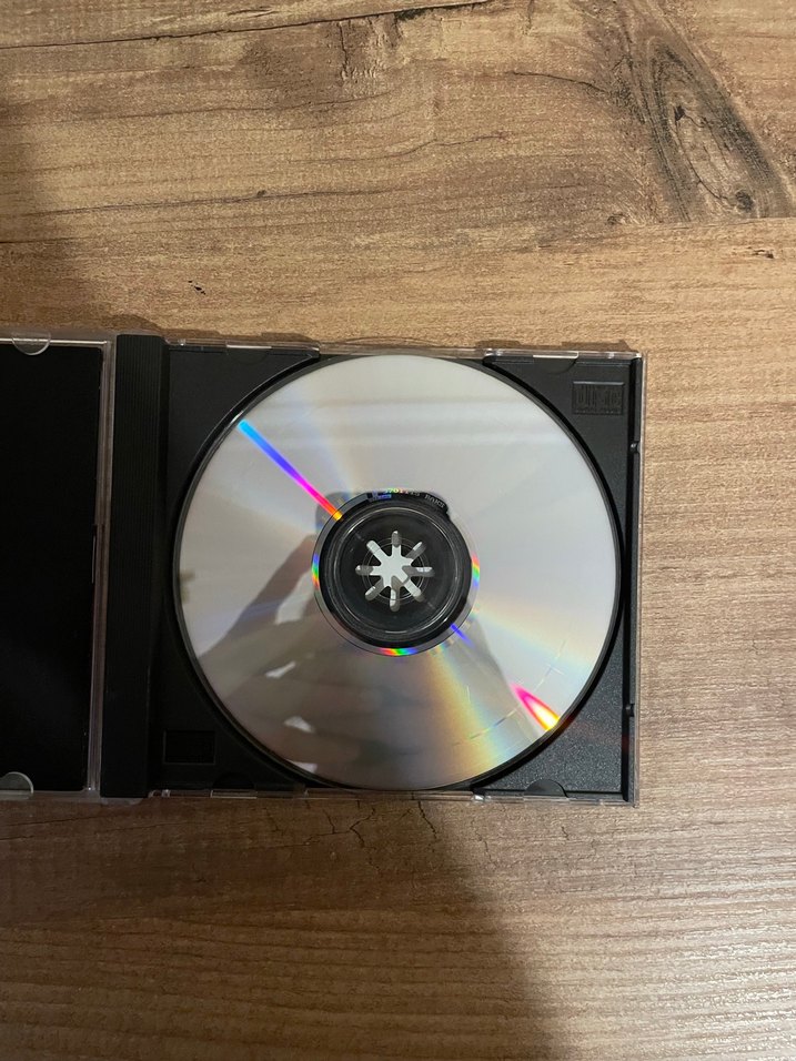 Özdemir Erdoğan - Unutulmayan Şarkılar - Görsel 4