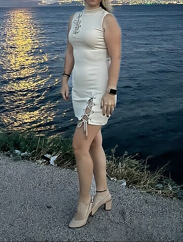 Diğer Elbise