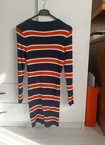 H&M H&M elbise